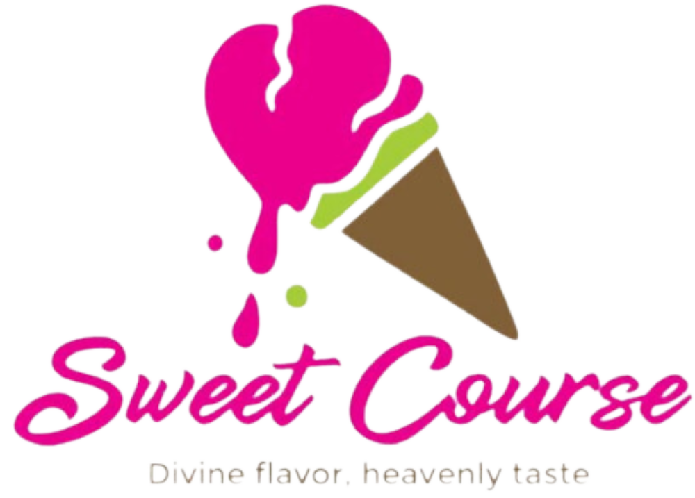 Sweet Course